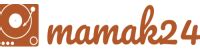 mamak24a.|MAMAK24 .